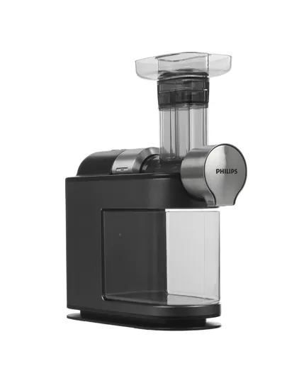Соковыжималка Philips HR1947/30