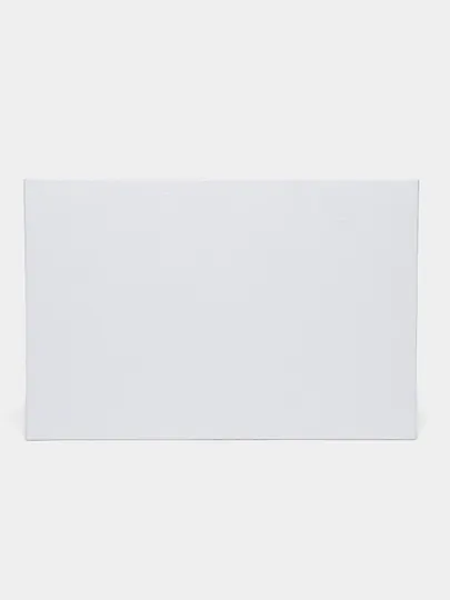 Холст на картоне "VISTA-ARTISTA" CPG-2030, 20 * 30 см, плотностью 280 г/кв.м q0000050956