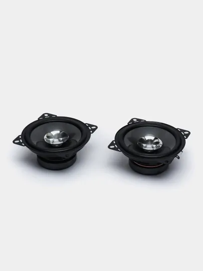 Автомобильная колонка Pioneer TS-G1012R, акустика