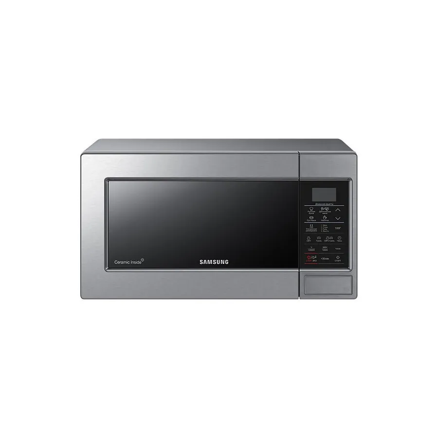 Микроволновая печь Samsung GE83MRTS