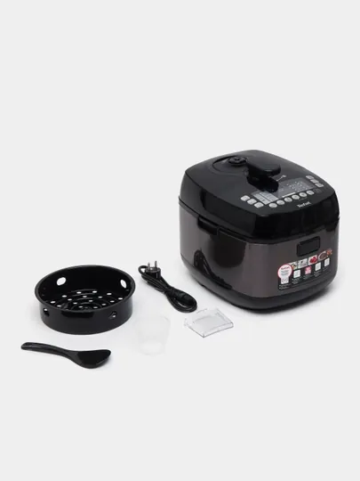 Мультиварка Tefal CY625D32