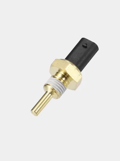 Датчик температуры охлаждающей жидкости Cobalt / Spark 1.25 Koreya