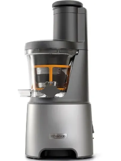 Соковыжималка Kenwood JMP85.000SI