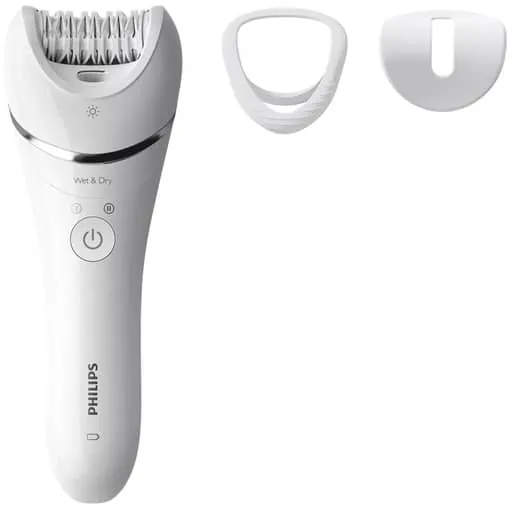 Эпилятор Philips BRE700/00