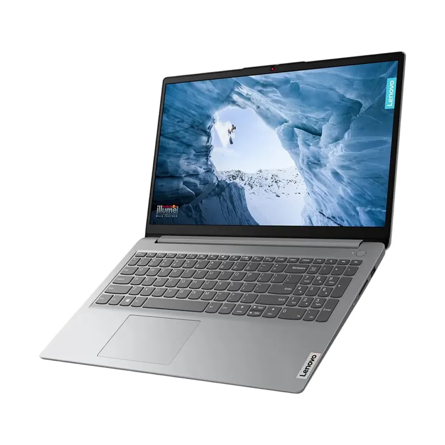 Lenovo IdeaPad 1 15IJL7 82LX00G9RK N4500/8/512GB Noutbuki