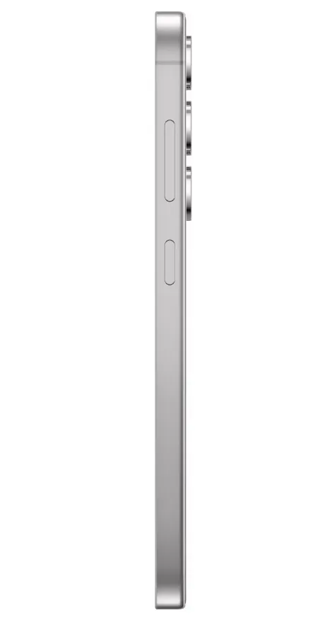 Samsung S24 FE 8/256GB Мраморно-серый