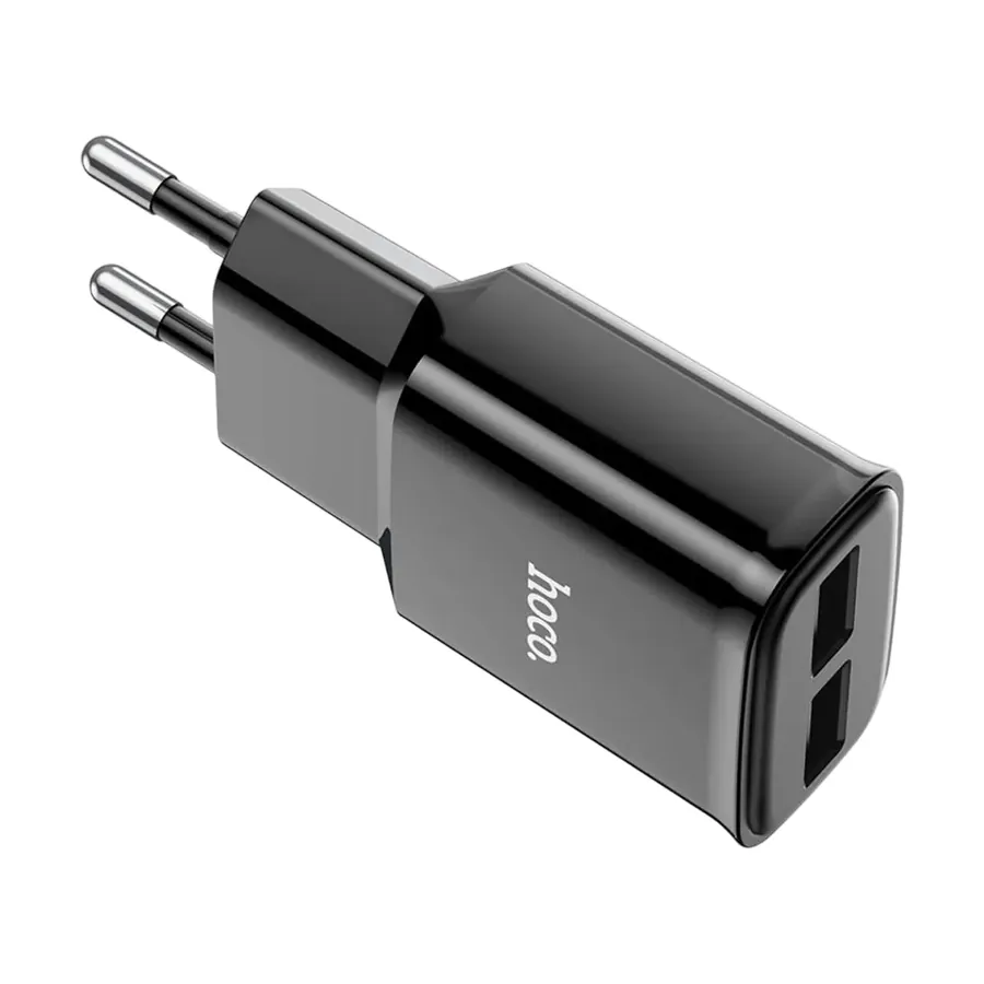Зарядное устройство Hoco C88A Type-C