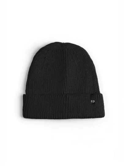 TERRA PRO Мужская шапка AW22NS4N-4-12172
