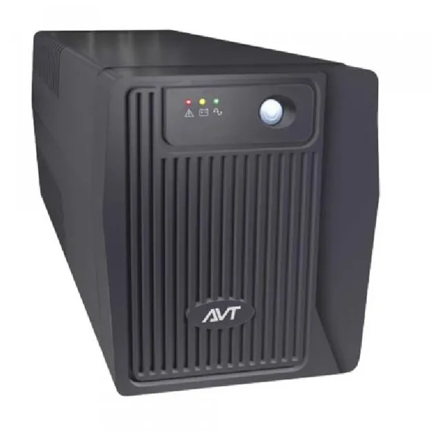 Источник бесперебойного питания AVT AVT1200Z-LI