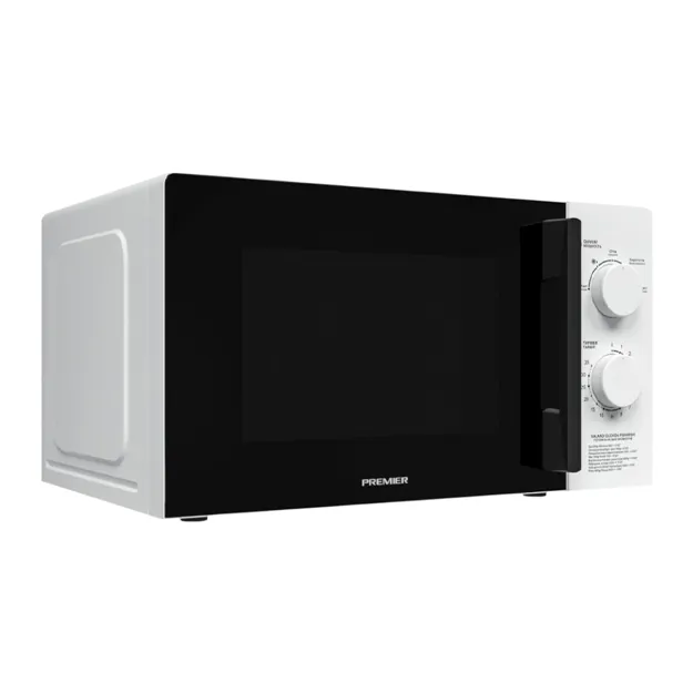 Микроволновая печь Premier PRM20MW/LA2-W