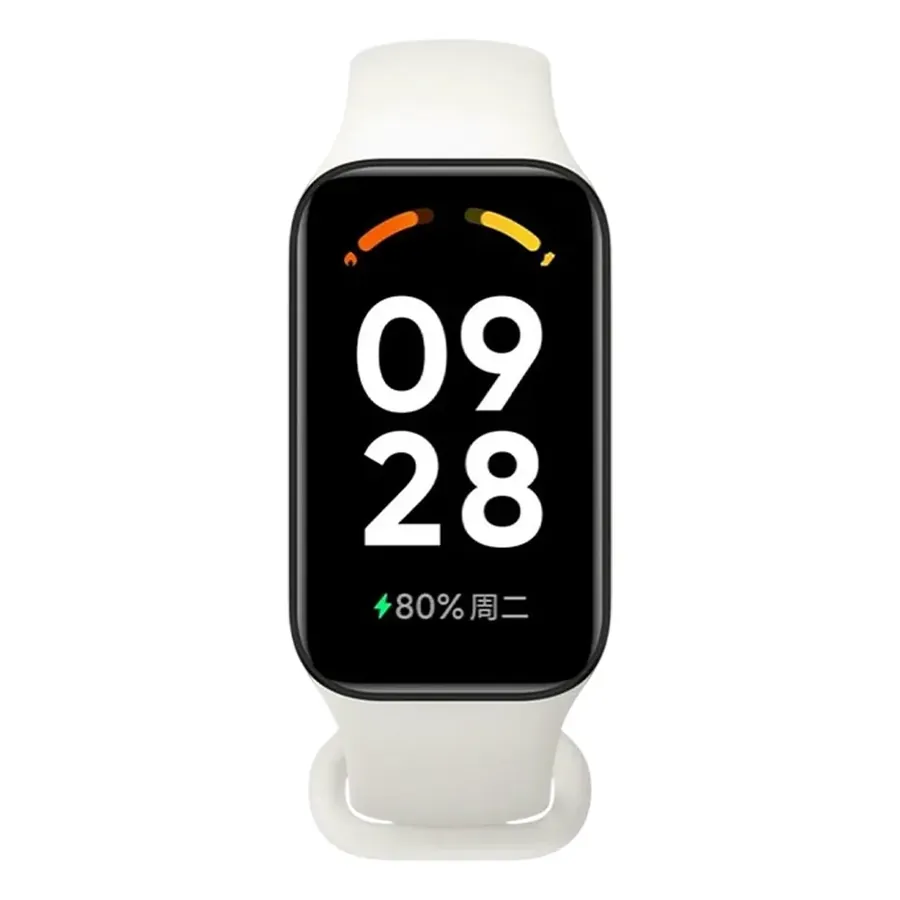 Фитнес браслет Xiaomi Redmi Smart Band 2 GL