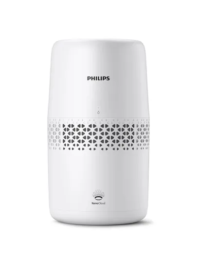 Увлажнитель воздуха Philips HU2510/10