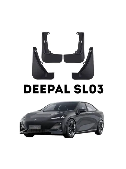 Брызговик для Deepal SL03