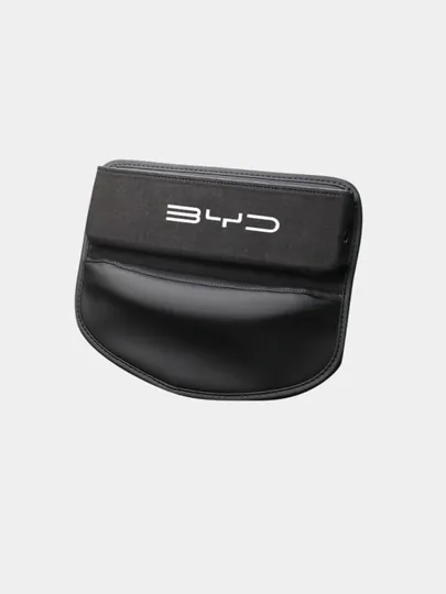Дополнительный карман в авто BYD, универсальный