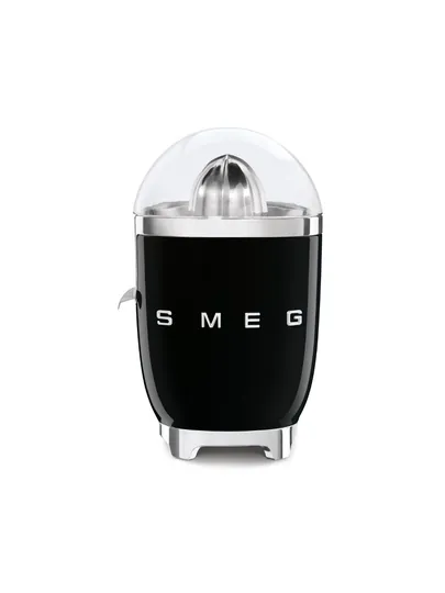 Соковыжималка SMEG CJF11BLEU