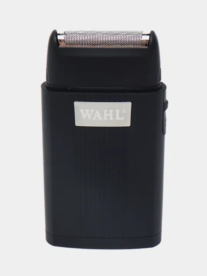Профессиональная электро бритва Wahl Super Close Shaver