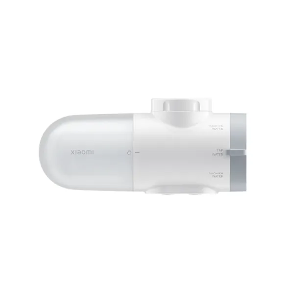 Фильтры для воды Xiaomi Faucet Water Purifier