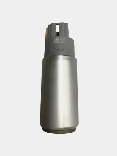 Бензонасос Cobolt/Captiva1, Coavis, Корея