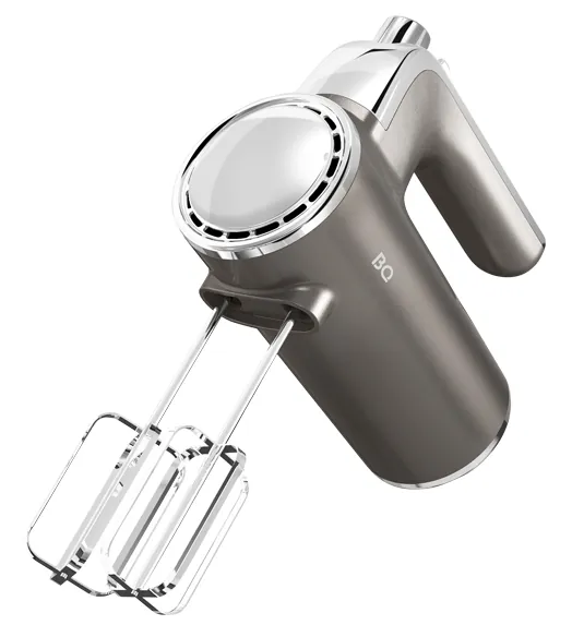 Миксер BQ MX420, серый