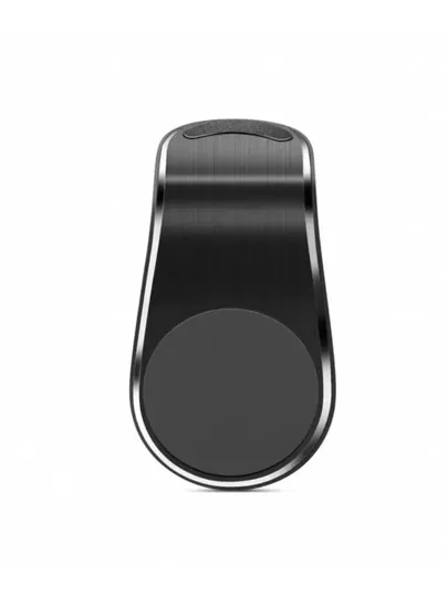 Магнитный держатель для телефона для автомобиля, совместимый с MagSafe, гибкий регулируемый