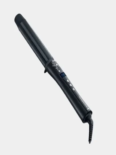 Плойка для волос Remington CI9532 E51 Curl Pearl Pro