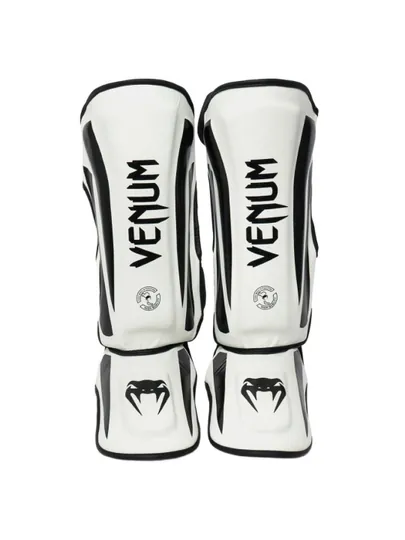 Фута, щитки для ног, защита голеностопа, Venum