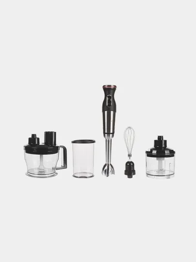 Блендер Bosch MS8CM6190