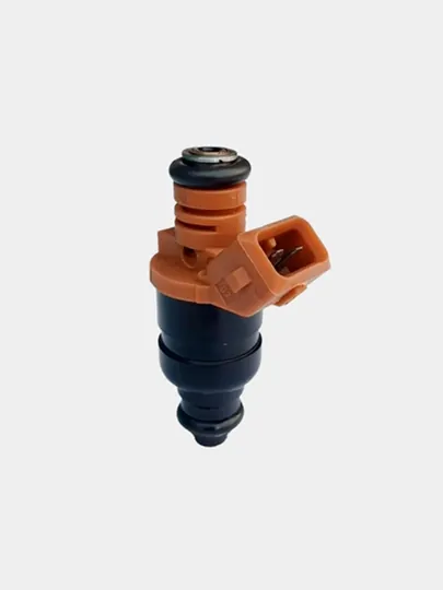 Топливные инжекторы Nexia, Spark, Malibu 1, Matiz, Lacetti, Cobalt