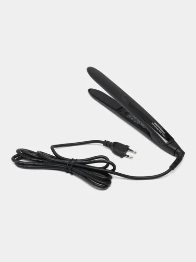 Профессиональный выпрямитель утюжок для волос, Jadeempress Professional — LUXDIA-JADEM
