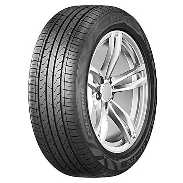 Шина Austone 195/65 R15 SP-401 1 шт