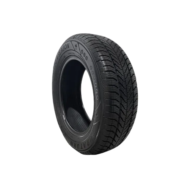 Шины Duraturn 205/65 R15 Monza