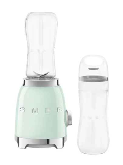 Блендер SMEG PBF01PGEU