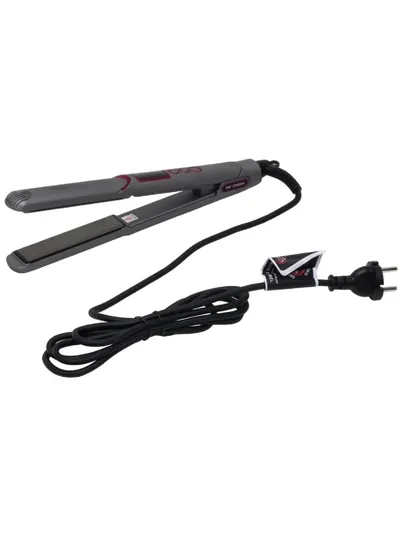 Выпрямитель волос MAC MC-5590 — MPARK-MP02326