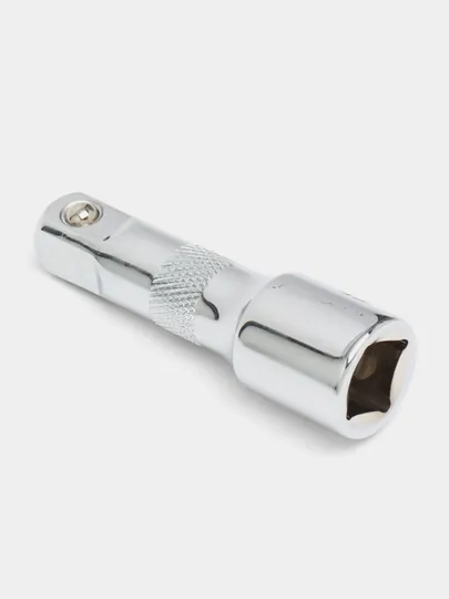 Набор удлинителей  1/2"  77-125-250мм 3 предмета