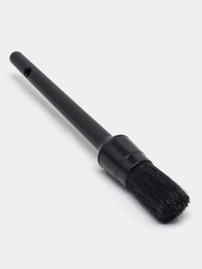 Кисть для детейлинга, K2 DETAILING BRUSH 16, 31 мм — FRZ-FRM315