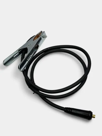 Инверторный сварочный аппарат TEH TWA280-MMA140, 20–140 А, 160V-270V