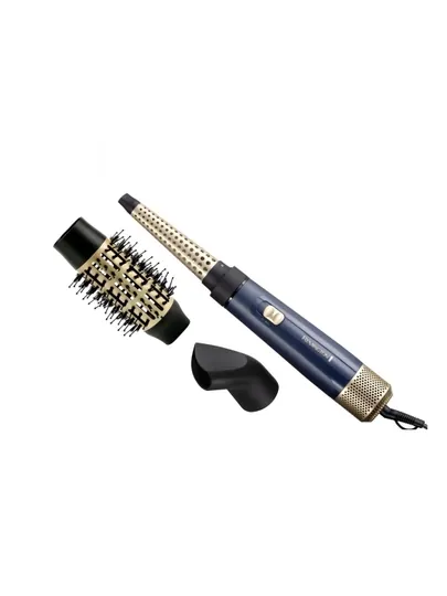 Фен-щетка AS5805 E51 Sapphire Luxe Airstyler