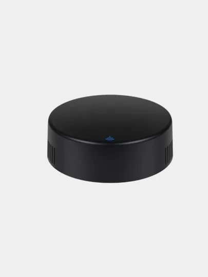 Умный ИК-пульт дистанционного управления Tuya, Wi-Fi, для бытовой техники