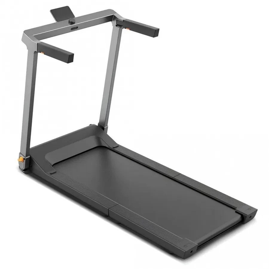 Складная беговая дорожка Xiaomi KingSmith WalkingPad G1