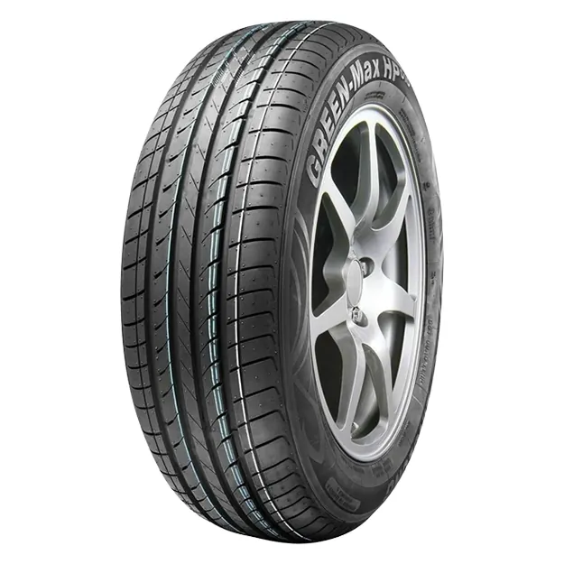 Шина LingLong 195/60 R15 1 шт