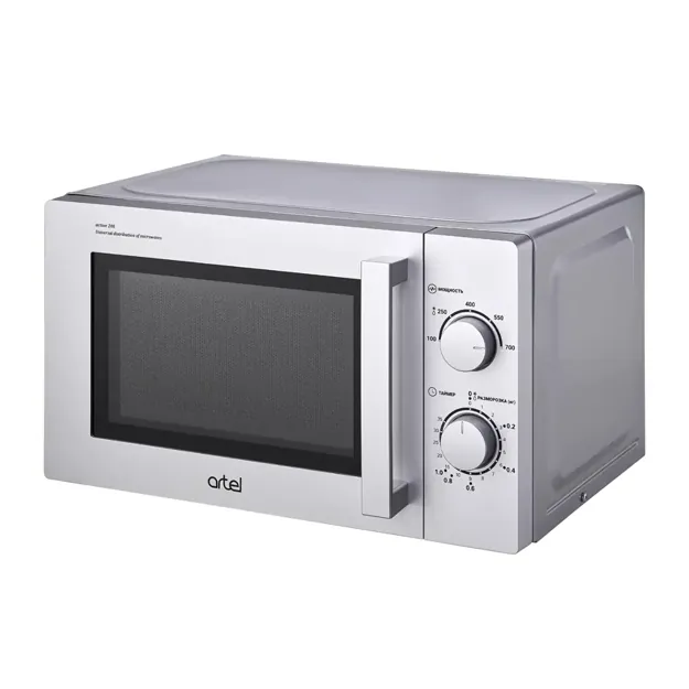 Микроволновая печь Artel MWM 0120 Серый