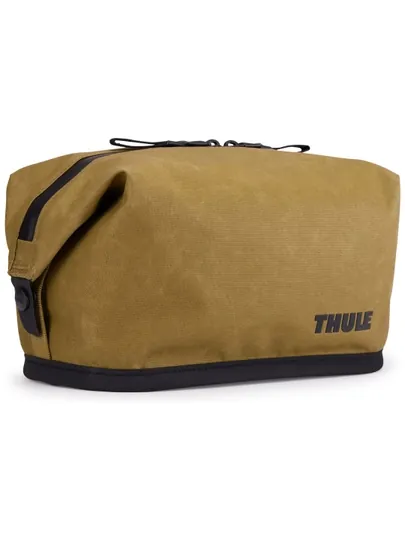 Органайзер Thule Aion Toiletry Bag Nutria 3205228