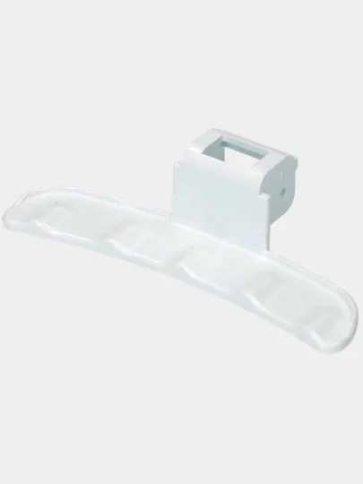 Ручка дверцы стиральной машины DC64-02852A003 Samsung