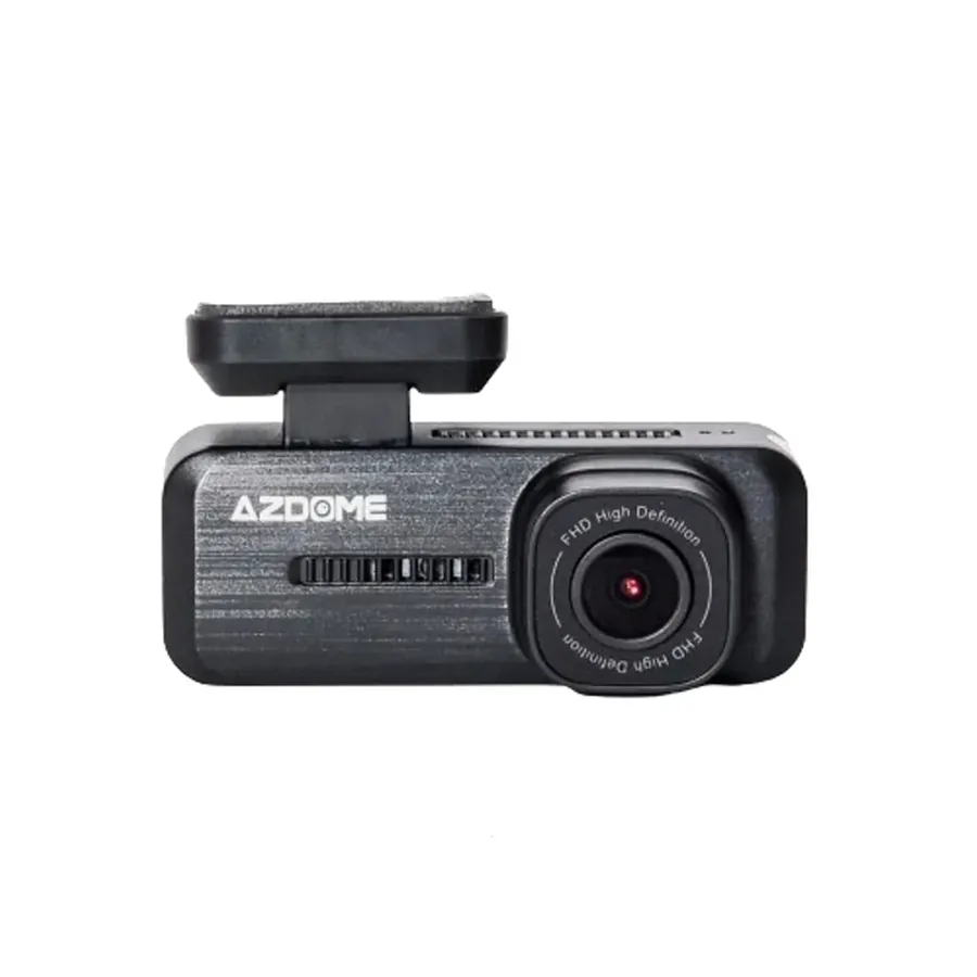Видеорегистратор Azdome M200