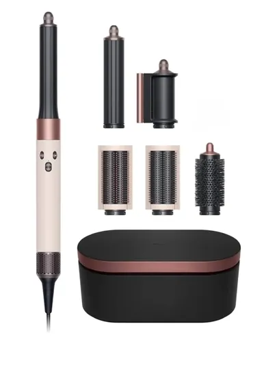 Мультистайлер Dyson Airwrap HS08