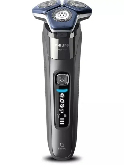 Умная электрическая бритва Philips Series 7000 S7887/55