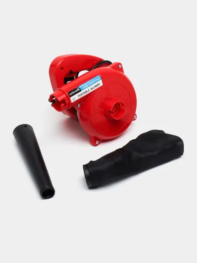 Пылесос для компьютера Blower, 750 Вт