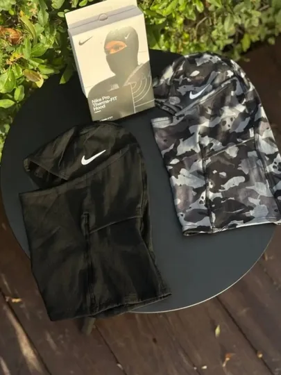 Бандана NIke
