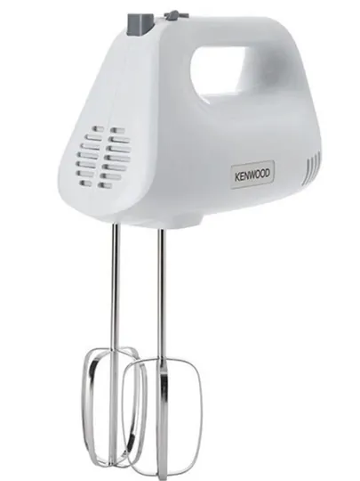 Миксер Kenwood HMP30.A0WH