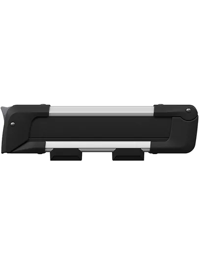 Крепление для лыж Thule SnowPack S, 732200